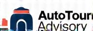 Logo AutoTours Advisory